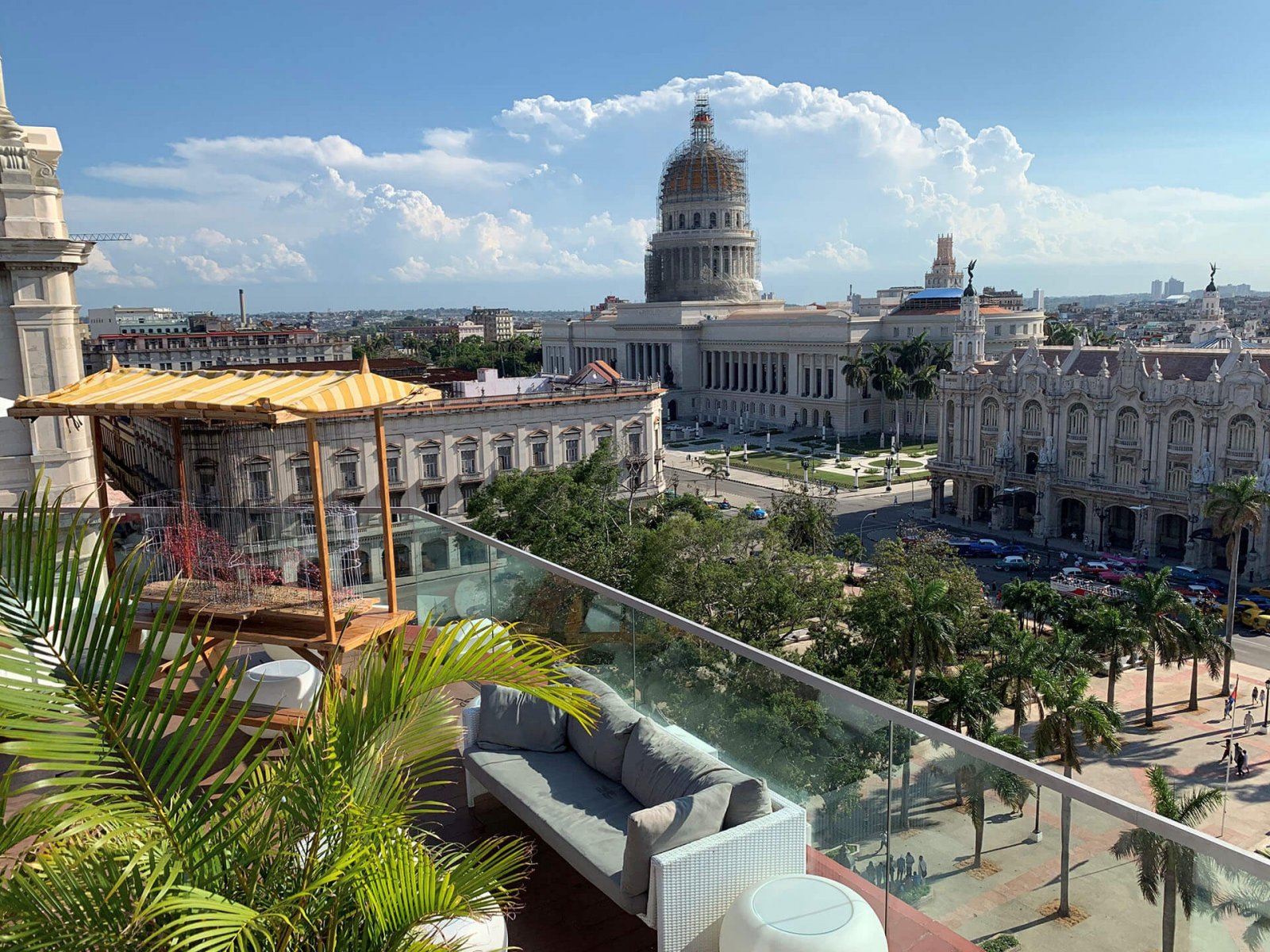 Jardines de La Reina 042019 / Flyfish Adventures