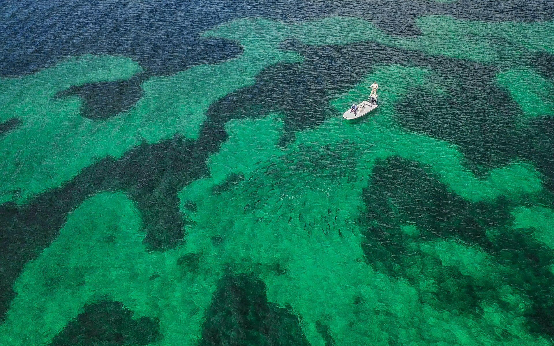 Juventud Cuba Flyfish Adventures 2023 Juventud Cuba Flyfish Adventures 2023