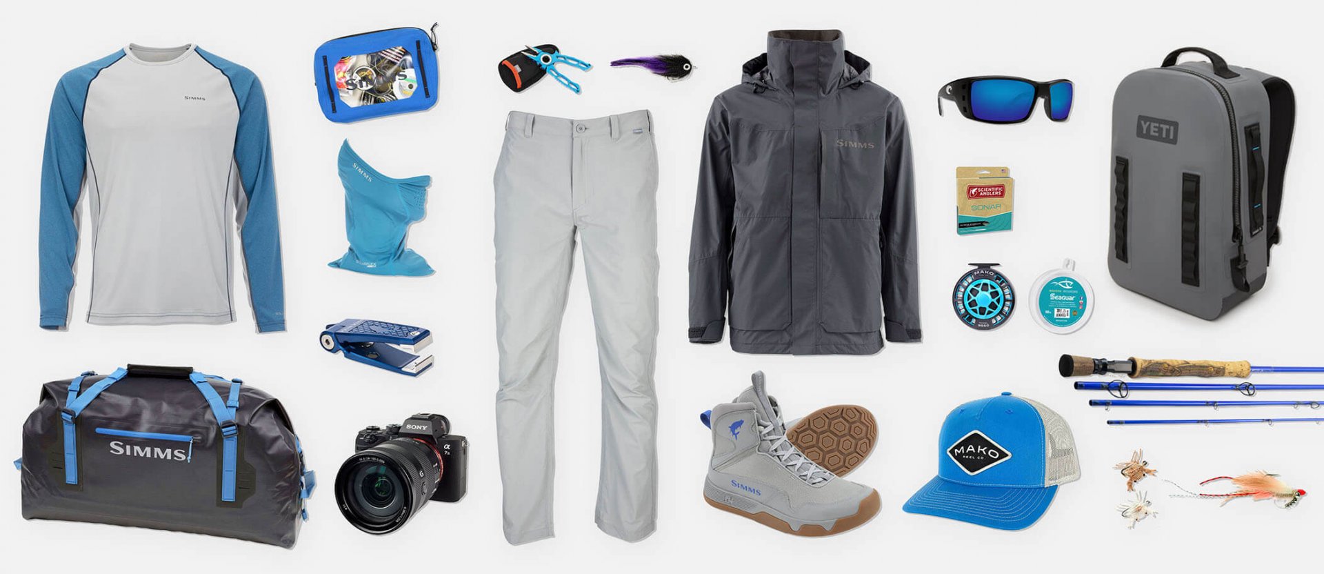 Flyfish Adventures Packliste flyfish-packliste-meeresdestinationen.jpg